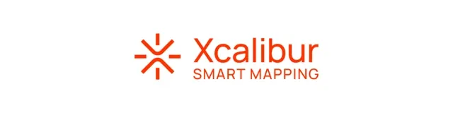 Xcalibur Smart Mapping